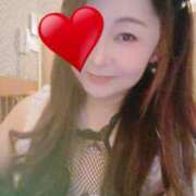 ヒメ日記 2025/05/31 23:51 投稿 まこと美優 クラブ華