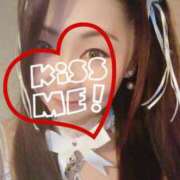 ヒメ日記 2025/06/22 08:45 投稿 まこと美優 クラブ華