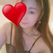 ヒメ日記 2025/06/22 20:20 投稿 まこと美優 クラブ華