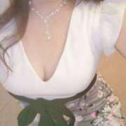 ヒメ日記 2025/06/22 20:34 投稿 まこと美優 クラブ華