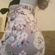 ヒメ日記 2025/06/22 20:49 投稿 まこと美優 クラブ華