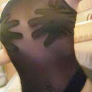 ヒメ日記 2025/06/22 21:13 投稿 まこと美優 クラブ華