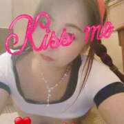 ヒメ日記 2025/06/23 17:33 投稿 まこと美優 クラブ華