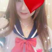 ヒメ日記 2025/06/23 17:53 投稿 まこと美優 クラブ華