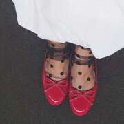 ヒメ日記 2025/06/25 11:07 投稿 まこと美優 クラブ華