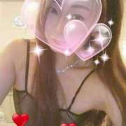 ヒメ日記 2025/07/03 07:58 投稿 まこと美優 クラブ華