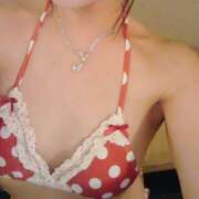 ヒメ日記 2025/07/04 13:30 投稿 まこと美優 クラブ華