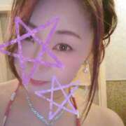 ヒメ日記 2025/07/04 22:41 投稿 まこと美優 クラブ華