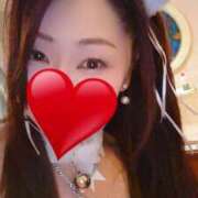 ヒメ日記 2025/07/22 08:33 投稿 まこと美優 クラブ華