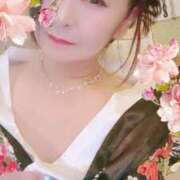 ヒメ日記 2025/08/22 16:51 投稿 まこと美優 クラブ華