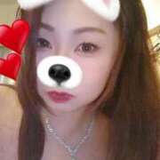 ヒメ日記 2025/09/01 17:29 投稿 まこと美優 クラブ華