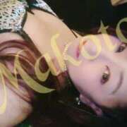 ヒメ日記 2025/09/03 12:32 投稿 まこと美優 クラブ華