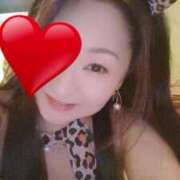 ヒメ日記 2025/09/07 23:04 投稿 まこと美優 クラブ華