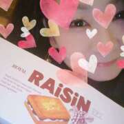 ヒメ日記 2025/09/07 23:35 投稿 まこと美優 クラブ華