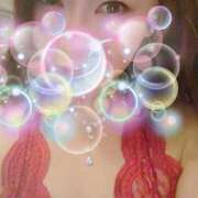 ヒメ日記 2025/09/10 00:54 投稿 まこと美優 クラブ華