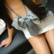 ヒメ日記 2025/09/25 17:00 投稿 まこと美優 クラブ華