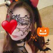 ヒメ日記 2025/10/06 23:49 投稿 まこと美優 クラブ華