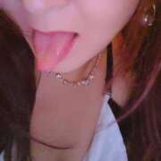 ヒメ日記 2025/10/07 00:05 投稿 まこと美優 クラブ華