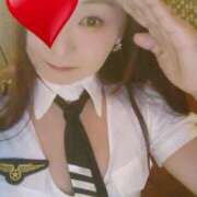 ヒメ日記 2025/10/08 12:54 投稿 まこと美優 クラブ華