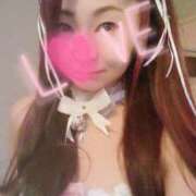 ヒメ日記 2025/10/10 20:22 投稿 まこと美優 クラブ華