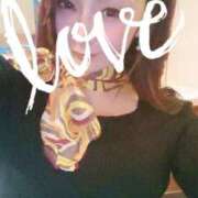 ヒメ日記 2025/10/11 09:57 投稿 まこと美優 クラブ華