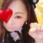 ヒメ日記 2025/10/13 21:35 投稿 まこと美優 クラブ華