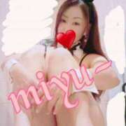 ヒメ日記 2025/10/26 20:55 投稿 まこと美優 クラブ華