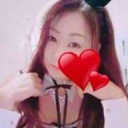 ヒメ日記 2025/10/26 21:20 投稿 まこと美優 クラブ華