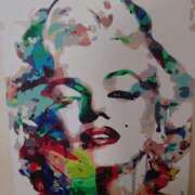 ヒメ日記 2025/10/29 21:51 投稿 まこと美優 クラブ華