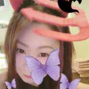 ヒメ日記 2025/11/01 21:07 投稿 まこと美優 クラブ華