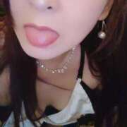 ヒメ日記 2025/11/03 23:59 投稿 まこと美優 クラブ華