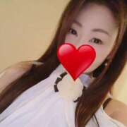 ヒメ日記 2025/11/06 21:56 投稿 まこと美優 クラブ華