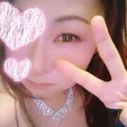 ヒメ日記 2025/11/07 22:18 投稿 まこと美優 クラブ華