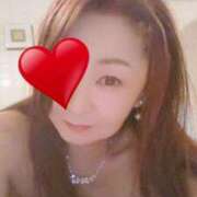 ヒメ日記 2025/11/13 22:22 投稿 まこと美優 クラブ華