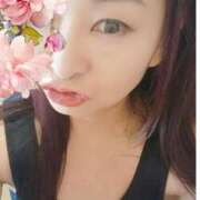 ヒメ日記 2025/11/17 18:48 投稿 まこと美優 クラブ華