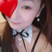 ヒメ日記 2025/11/20 19:37 投稿 まこと美優 クラブ華