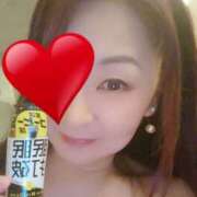 ヒメ日記 2025/11/23 20:51 投稿 まこと美優 クラブ華