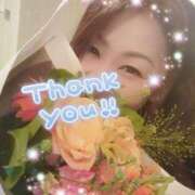 ヒメ日記 2025/11/25 22:33 投稿 まこと美優 クラブ華