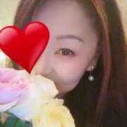 ヒメ日記 2025/11/26 22:44 投稿 まこと美優 クラブ華