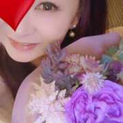 ヒメ日記 2025/11/27 20:18 投稿 まこと美優 クラブ華