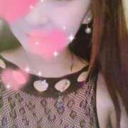 ヒメ日記 2025/11/28 19:32 投稿 まこと美優 クラブ華