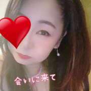 ヒメ日記 2025/12/01 13:35 投稿 まこと美優 クラブ華