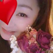 ヒメ日記 2025/12/02 18:23 投稿 まこと美優 クラブ華