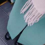 ヒメ日記 2025/12/03 23:46 投稿 まこと美優 クラブ華