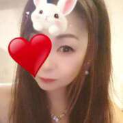 ヒメ日記 2025/12/04 06:56 投稿 まこと美優 クラブ華