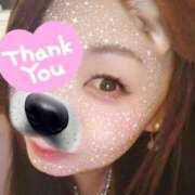 ヒメ日記 2025/12/04 18:56 投稿 まこと美優 クラブ華