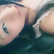 ヒメ日記 2025/12/06 22:53 投稿 まこと美優 クラブ華