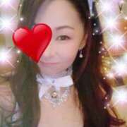 ヒメ日記 2025/12/07 10:51 投稿 まこと美優 クラブ華