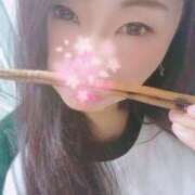 ヒメ日記 2025/12/07 22:16 投稿 まこと美優 クラブ華