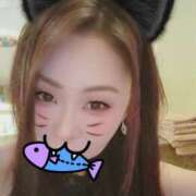 ヒメ日記 2025/12/07 22:34 投稿 まこと美優 クラブ華